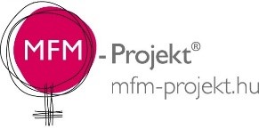 mfm-projekt-logo