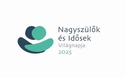 NAGYSZÜLŐK ÉS IDŐSEK VILÁGNAPJA 2025-BEN