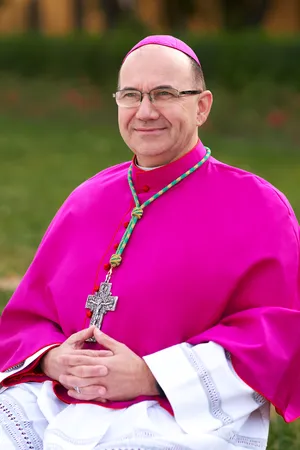 Marton_Zsolt_megyspspk-ezgif