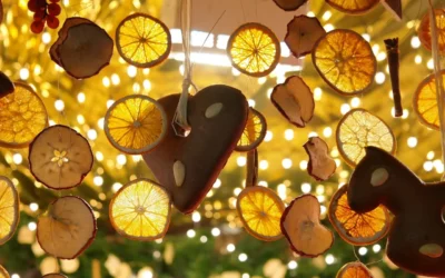 Családok az evangélium szívében