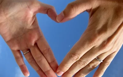 A VASÁRNAPI EVANGÉLIUMOK ÉLETTÉ VÁLTÁSA