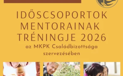 MELLÉJÜK SZEGŐDÖM