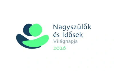 NAGYSZÜLŐK ÉS IDŐSEK       6. VILÁGNAPJA